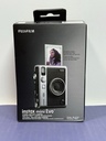 [11676-11] Fujifilm Instax Mini Evo Hybrid Instant Film Camera FI038