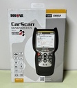 [11634-2] INNOVA CarScan Pro 5410 Code Scanner - Professional OBD2 Reader Scan Tool NEW