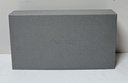 [11629-1] Apple Watch Ultra 49mm GPS+Cell Titanium Case w/ Black Ocean Band MX4P3LW/A