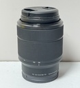 [I-1260] Sony FE 28-70mm f3.5-5.6 OSS Lens for Sony E Mount