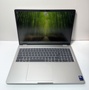[11656-1] Dell Pro 16 Plus PB16250 i7 Ultra 265U vPro 32GB 512GB FHD, W11Pro +Warranty