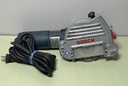 [11664-2] Bosch 1775E 5" Tuckpoint Grinder