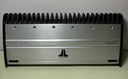[11680-1] JL Audio slash Amplifier 1000/1 Amp Amplifier Bass Mono