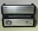 [11662-2] Kenwood KAC-7202 2-Channel Car Amp Tested Working