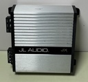 [11688-1] JL Audio JX500/1D Mono Subwoofer Amplifier AMP Only