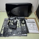[11659-1] Canon CanoScan 9950F Flatbed Scanner