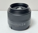 [11660-3] Nikon NIKKOR Z 40mm f/2 Prime Lens – Z Mount