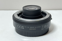 [11660-5] Nikon Z Teleconverter TC-1.4x for NIKKOR Z Lenses– Excellent Condition