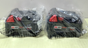 [11726-2] Milwaukee M18 48-11-1852 Extended Capacity Batteries 5.0 Ah (Pack of 2)