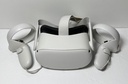 [11766-1] Meta Oculus Quest 2 128GB Advanced All-in-one VR Headset & Controllers