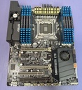 ASUS SABERTOOTH X79 MOTHERBOARD (LGA 2011) /with Corsair Vengeance (Total 32GB)