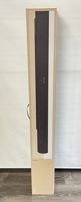 Sonos Arc Ultra Soundbar with Dolby Atmos and Voice Control - Black-New
