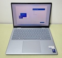 [11824-1] Dell 14 Plus DB14250  14" Ultra 7 256V 16GB-1TB, 2 cycles only, 100% batt,W11H