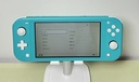 [11055-1] Nintendo Switch Lite HDH-001 32GB Handheld Console Turquoise