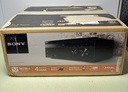 [11819-2] Sony STR-DH550 5.2 Channel 4K AV Receiver -Open Box