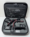 [10601-1] DJI Ronin RS 3 Pro Combo Gimbal Stabilizer RS3 Pro w/ case