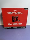 [11931-1] Milwaukee 2541-20 M12 FUEL 12V 18 Gauge Compact Brad Nailer - Bare Tool