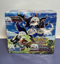 [11864-1] Pokemon TCG Sword & Shield Astral Radiance Booster Box Factory Sealed-Free Ship!