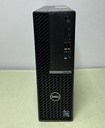 [11824-2] Dell OptiPlex SFF Plus 7020  i5-14500  16GB RAM 256 SSD WIN 11Pro, +Warran