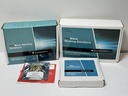 [11737-1] Texas Instruments mmWave Evaluation Kit MMWAVEICBOOST DCA1000EVM IWR6843ISK-ODS