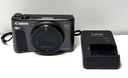 [11881-1] Canon PowerShot SX730 HS Telephoto Camera 40x Zoom with Wi-Fi for Stargazers