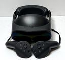 [11848-1] Meta Quest Pro 256GB Standalone All-in-One VR Headset DK94EC