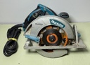 [11925-2] Makita 5007MG 7-1/4" Magnesium Circular Saw *Damaged power cord*