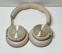 [12010-11] BANG & OLUFSEN Genuine Headphones Beoplay HX
