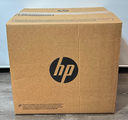 [10232-8] HP LaserJet Enterprise M507dn Laser Printer 1PV87A -Open Box-Free Ship- 110V