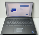 [12011-5] Dell Precision 5480 14 FHD  i7-13800H 32GB 512GB SSD RTX 3000 ADA - Open box