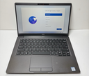 [12036-2] Dell Latitude 7400 14" i7-8665U 16GB RAM 512GB SSD, W11Pro