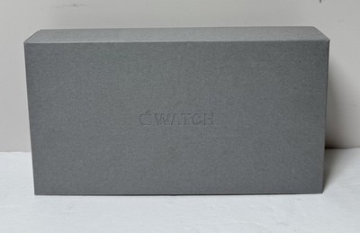 Apple Watch Ultra 49mm GPS+Cell Titanium Case w/ Black Ocean Band MX4P3LW/A