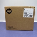 [12168-4] HP USB-C Dock G5 Dock HDMI DP 4K 5YH26AV#ABA: Brand New Sealed