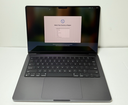 [12133-1] Apple MacBook Pro 14" Apple M4 Pro 24GB RAM, 1TB SSD-20-Core GPU  97% Battery