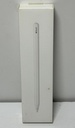 [FRB] Apple Pencil (2nd Generation) A2051 – Good Condition – Original Box
