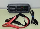 [12253-2] NOCO Boost XL GB50 1500A 12V UltraSafe Portable Lithium Battery Jump Starter