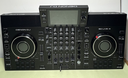 [12092-1] Denon DJ SC LIVE 4 4-Deck Standalone DJ Controller -Open Box