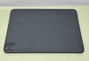 [FRB] Apple Smart Keyboard Folio Case  11" A2038