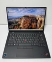 [12326-1] Lenovo ThinkPad X1 Carbon Gen 9 14" Intel i7-1185G7 16GB 1TB SSD