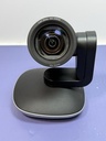 [12218-1] Logitech PTZ Pro V-U0032 860-000465 1080P FHD Video Conference Camera Carl Zeiss