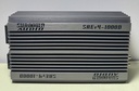 [12352-1] Sundown Audio SAEV4-1000D Monoblock 1000W RMS 1-Ohm Stable Class-D Amplifier
