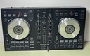 [12382-1] Pioneer DJ DDJ-SB3 2-Channel Performance DJ Controller