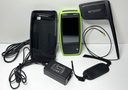 [12139 (frb)] NETSCOUT AirCheck G2 WiFi Network Tester AC-G2 – Tested, Clean, w/ Antenna, Case