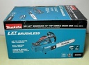 [12383-3] Makita XCU06Z 18V Lithium-Ion Cordless Chainsaw - Tool Only NEW