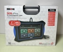 [12440-1] Innova 7111 SDS Smart Diagnostic System OBD2 Tablet Scan Tool Scanner -New