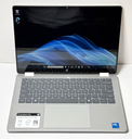 [12447-1] HP OmniBook 5 Flip Touch 14-fp0013dx  i5 120U  8GB RAM 512GB SSD, 8cycles