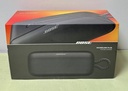 [12501-1] Bose SoundLink Plus Bluetooth Portable Speaker - Black