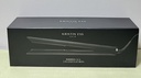 [12518-2] Kristin Ess Nanoblack 3-in-1 Flat Iron - 1" -Brand New