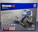 [12498-1] Graco Magnum X5 Electric TrueAirless Sprayer - 262800