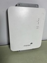 [FRB] Cisco Meraki MR62 Outdoor Wireless Access Point